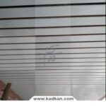 آریا ساسول