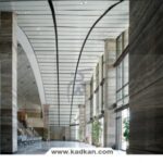 ایستگاه راه آهن کرمانشاه