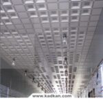 بازار ماهی فروشان