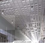 بازار ماهی فروشان