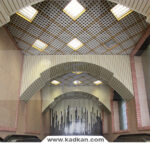 مترو خواجه عبدالله