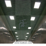 مترو صیاد شیرازی