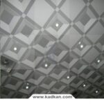 فرودگاه کیش