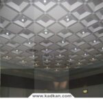 فرودگاه کیش