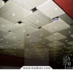 فرودگاه کیش