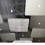 فرودگاه کیش