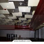 فرودگاه کیش