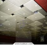 فرودگاه کیش