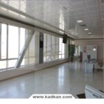 نیروگاه ارومیه