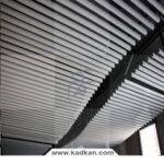 پارکینگ زعفرانیه