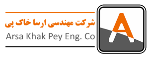 LOGO-ArsaKhakPey-300x118