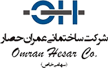 LOGO.a4c1f990
