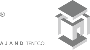 cropped-cropped-Logo@4x-2-300x168